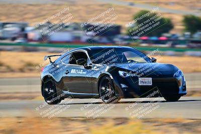 media/Nov-16-2024-Extreme Speed (Sat) [[6587d07cc4]]/Purple Group/Session 1 (Turn 2)/